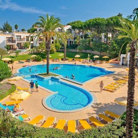 Alfagar Village Albufeira Exterior photo