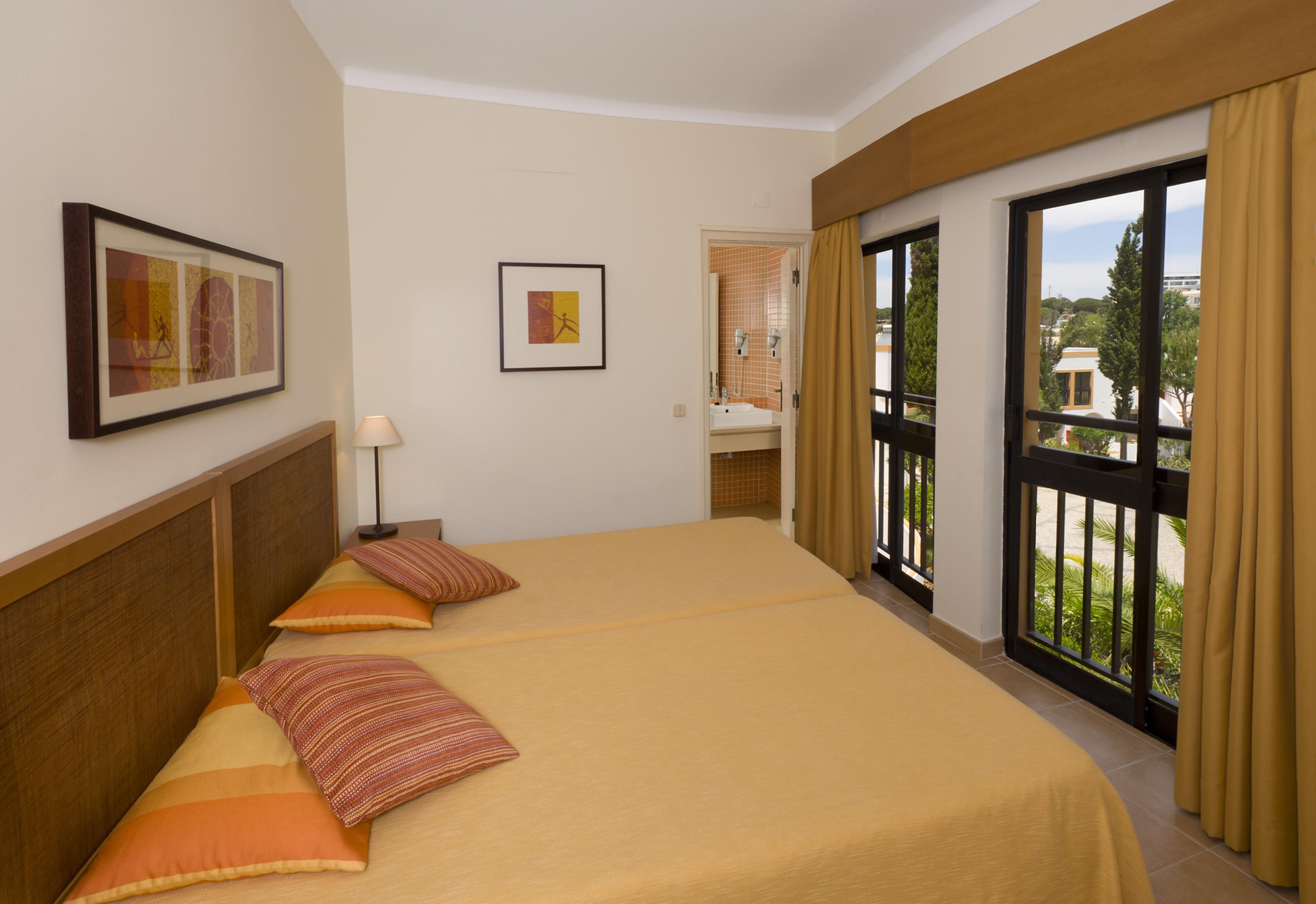 Alfagar Village Albufeira Exterior photo