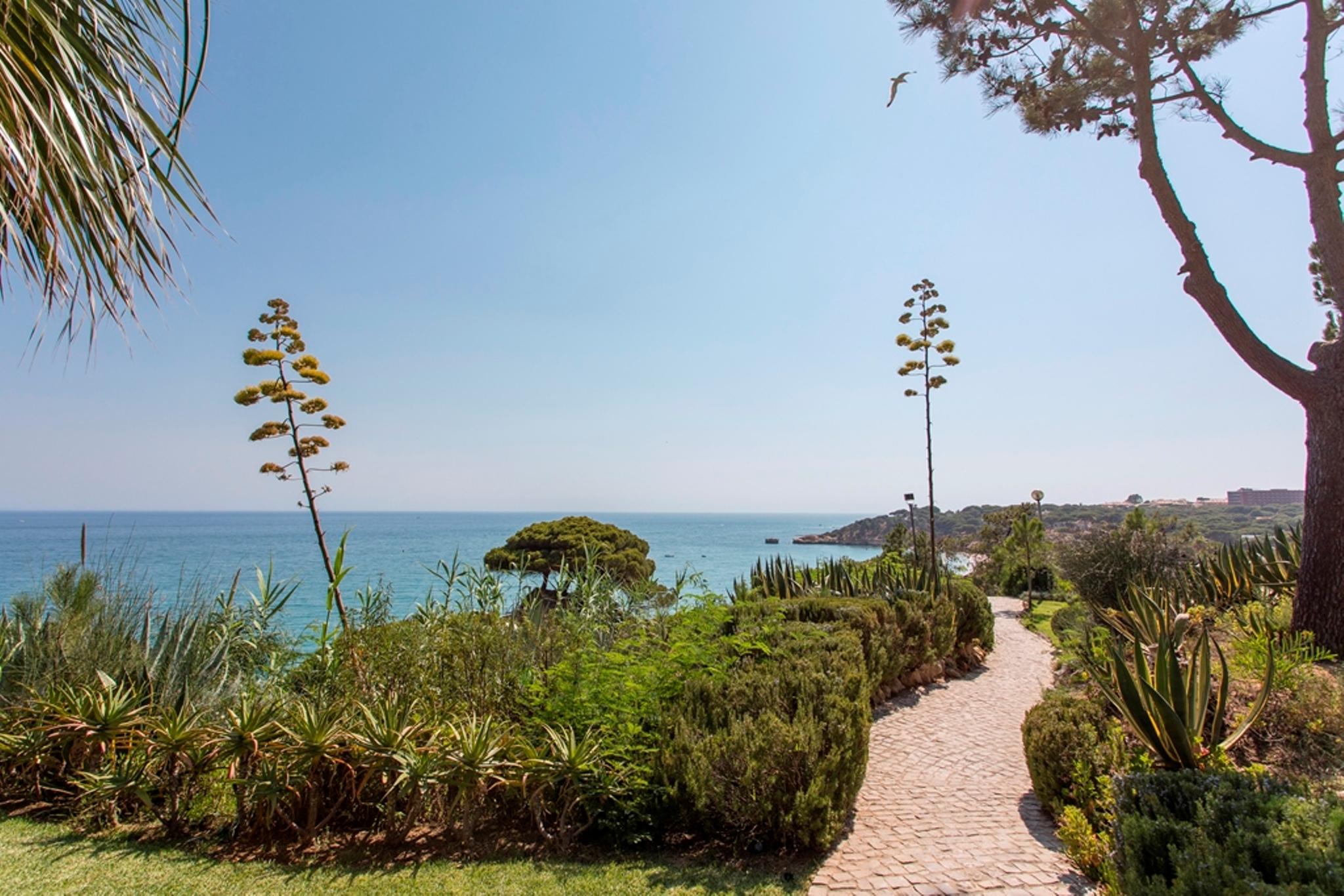 Alfagar Village Albufeira Exterior photo