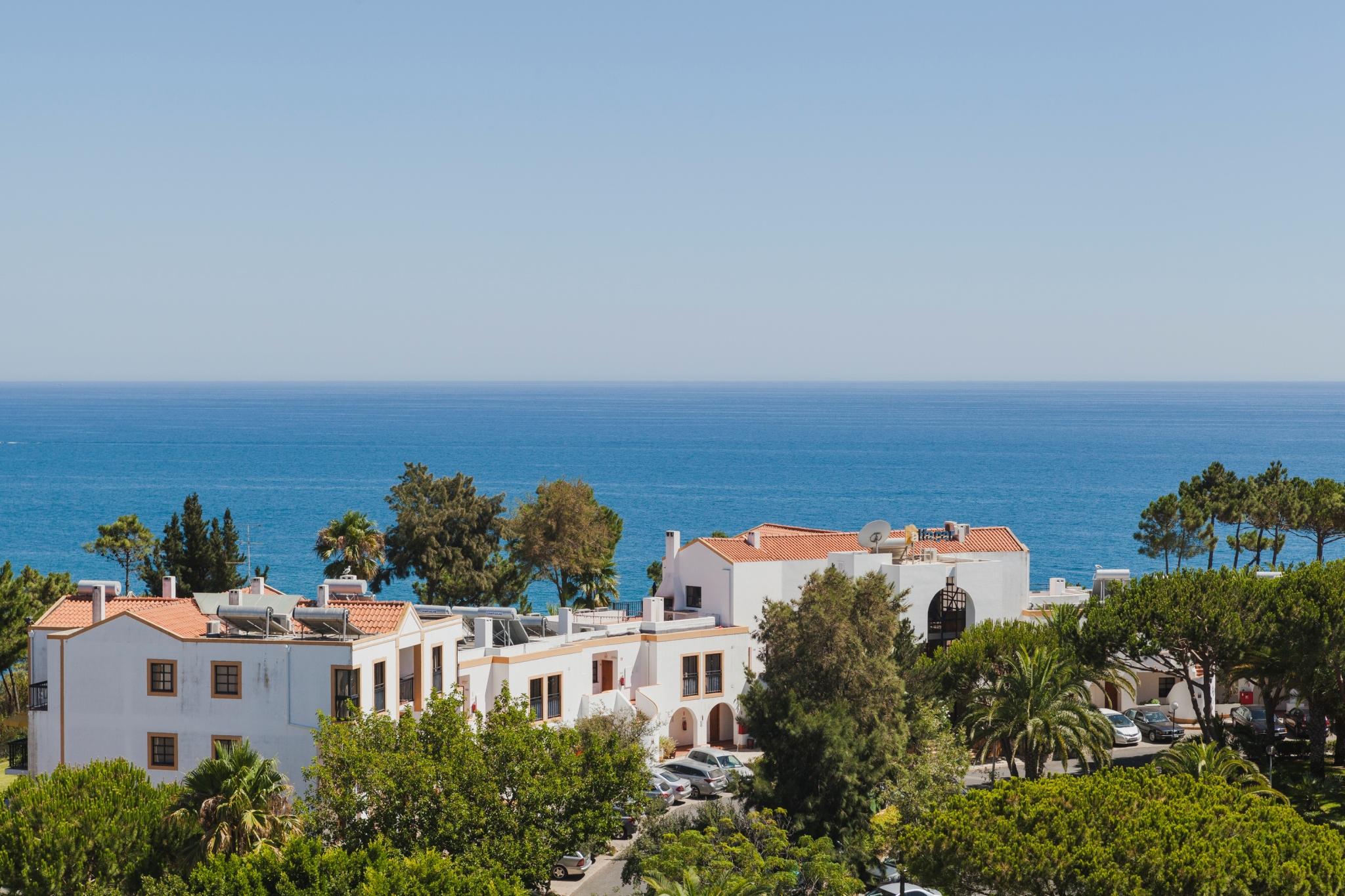 Alfagar Village Albufeira Exterior photo