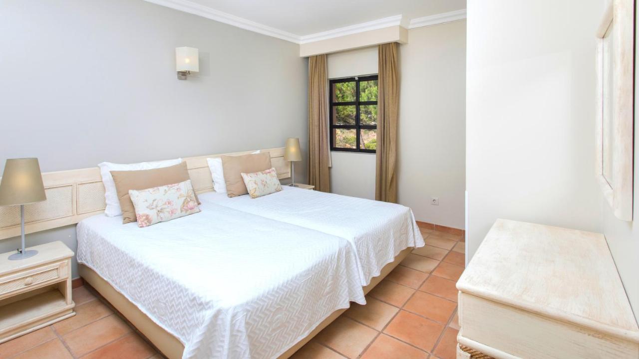 Alfagar Village Albufeira Exterior photo