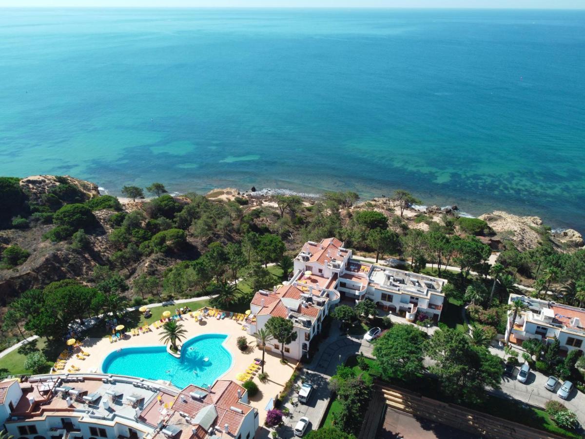 Alfagar Village Albufeira Exterior photo
