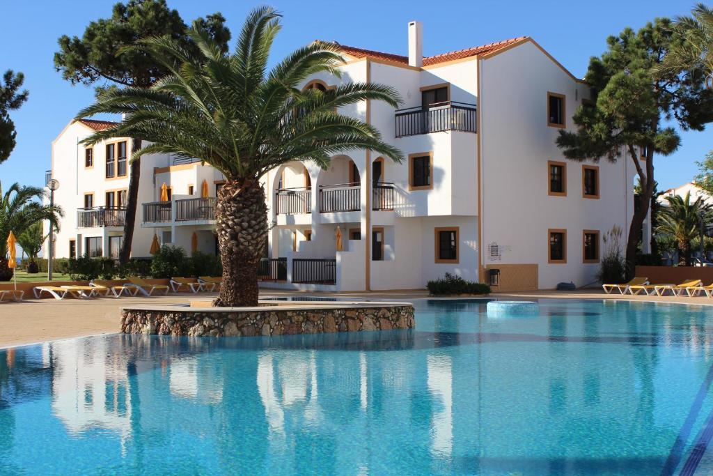 Alfagar Village Albufeira Exterior photo