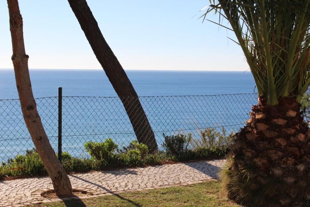 Alfagar Village Albufeira Exterior photo